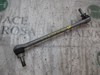 Soporte de la barra estabilizadora delantera 54618JX00A NISSAN