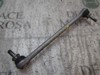 Soporte de la barra estabilizadora delantera 54618JX00A NISSAN