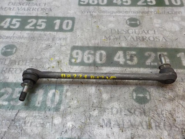 54618JX00A NISSAN Bieleta estabilizadora delantera  en stock Córdoba