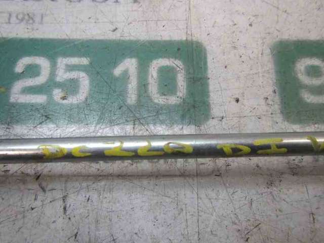 NISSAN 54618JX00A Bieleta estabilizadora delantera comprar Tarragona