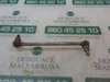 Soporte de la barra estabilizadora delantera 54618JX00A NISSAN
