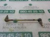 Soporte de la barra estabilizadora delantera 54618JX00A NISSAN