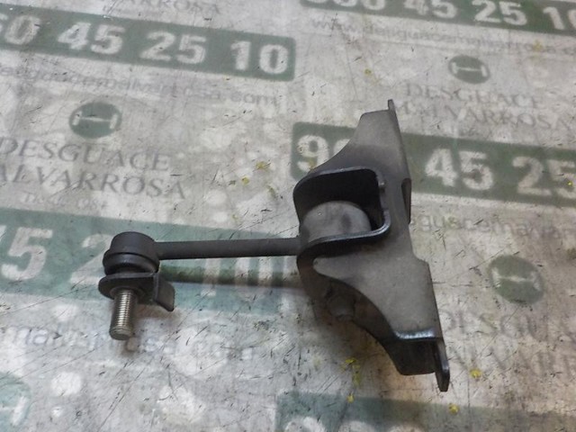 54618JX05B Nissan/Infiniti