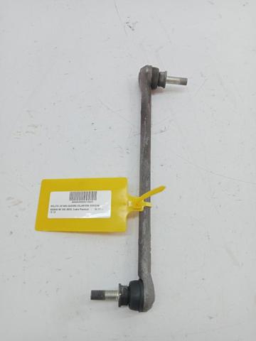 54618JX30A Nissan/Infiniti