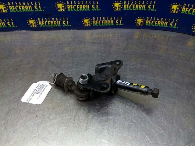 54618MB40A Nissan/Infiniti