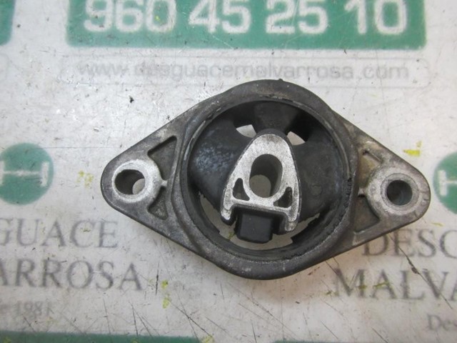 546190005R Renault (RVI)