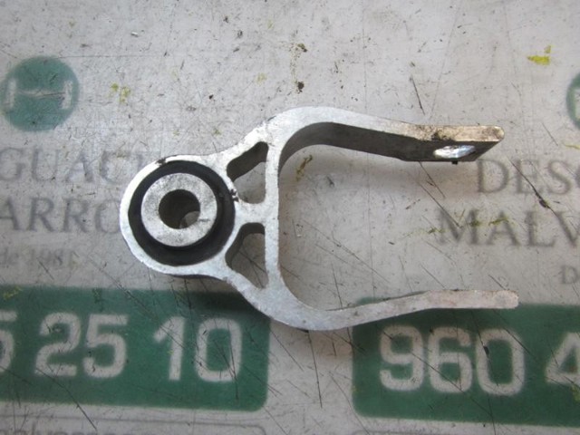 546190005R Renault (RVI)
