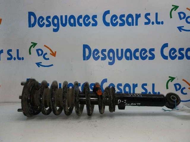 546303E020 Hyundai/Kia