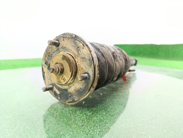 546303E023 HYUNDAI Amortiguador delantero izquierdo comprar Madrid