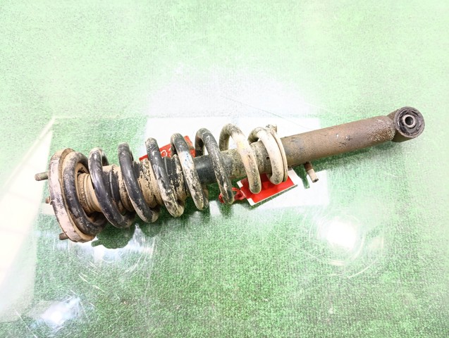 546303E023 HYUNDAI Amortiguador delantero izquierdo  en stock Córdoba