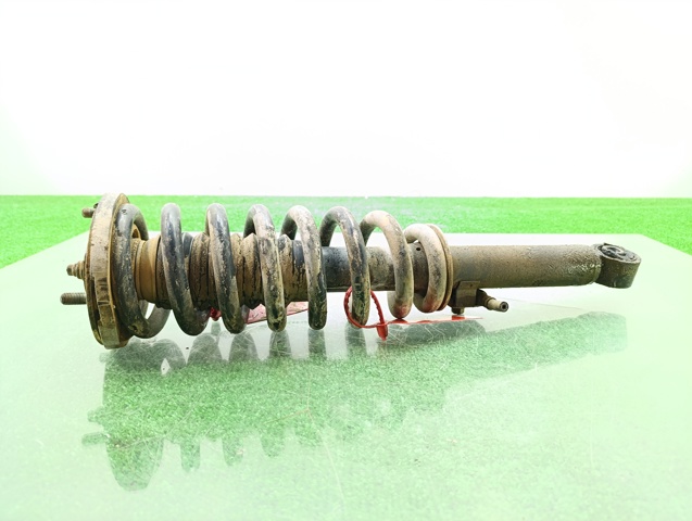 546303E023 HYUNDAI Amortiguador delantero izquierdo comprar Madrid