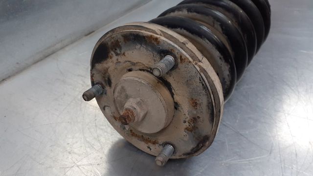 HYUNDAI 546303E023 Amortiguador delantero izquierdo comprar Tarragona