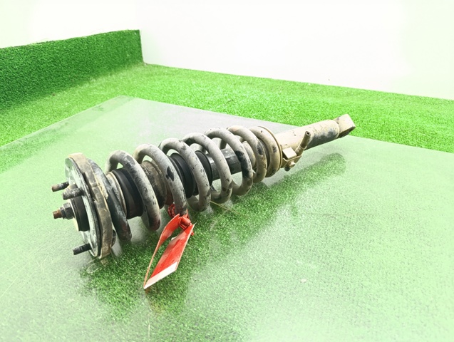 546303E023 Amortiguador delantero izquierdo  disponible Utrera