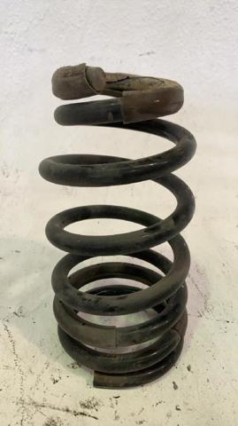 546304H100 Hyundai/Kia