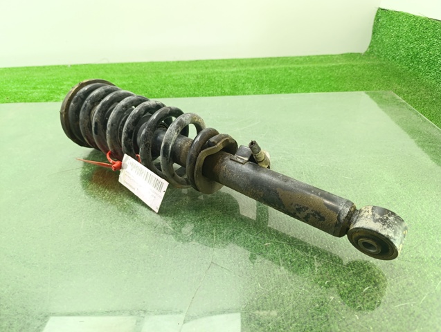 546403E023 HYUNDAI Amortiguador delantero derecho comprar Madrid