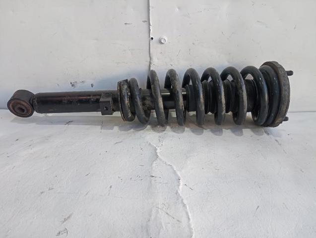 HYUNDAI 546403E023 Amortiguador delantero derecho  en stock Salamanca