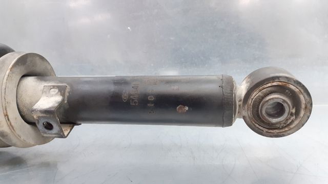 HYUNDAI 546403E023 Amortiguador delantero derecho  en stock Valencia