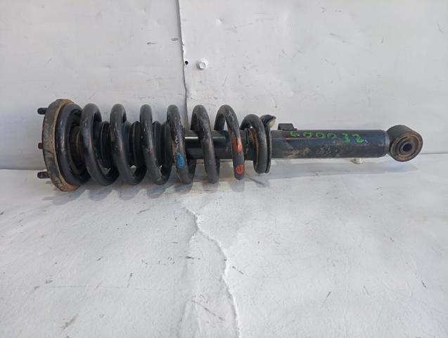 546403E023 Amortiguador delantero derecho comprar Almería