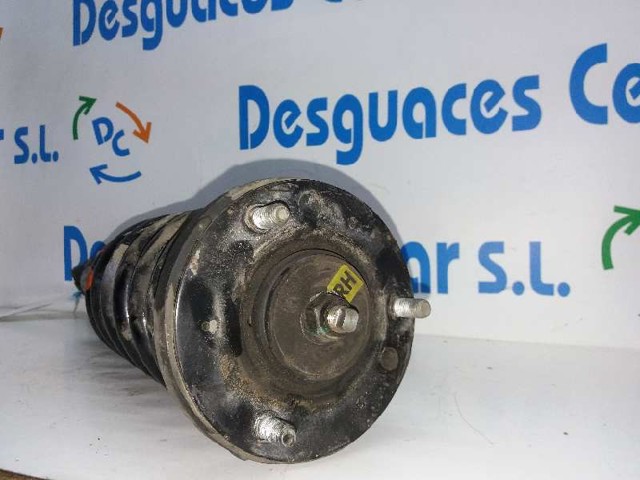 546403E023 Amortiguador delantero derecho  comprar en Zaragoza