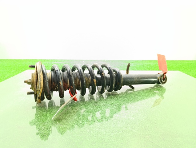 546403E023 Amortiguador delantero derecho comprar Girona