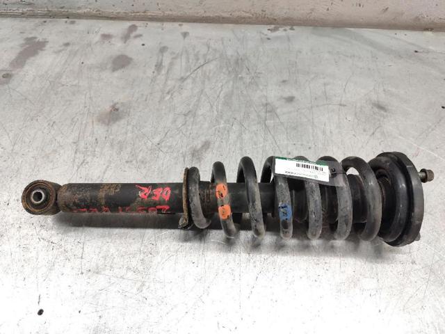 amortiguador frontal derecho 546403E023 HYUNDAI