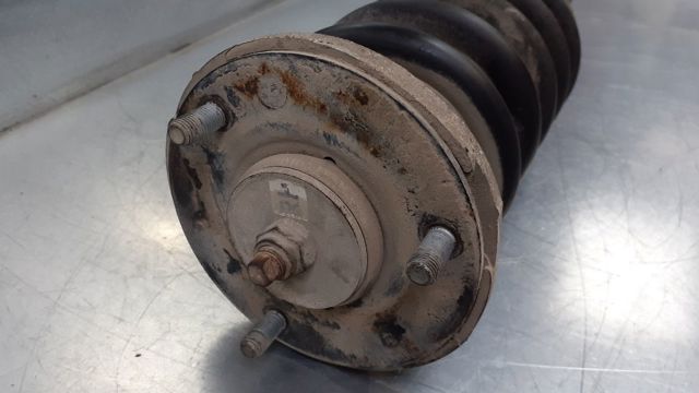 HYUNDAI 546403E023 Amortiguador delantero derecho  disponible Lugo