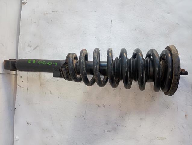 546403E023 HYUNDAI Amortiguador delantero derecho  comprar en Jaén