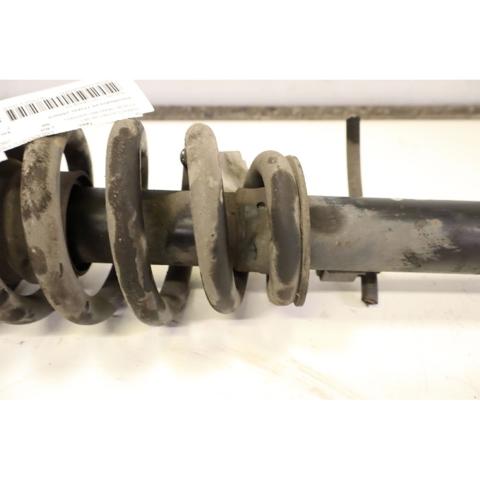 546403E100 HYUNDAI Amortiguador delantero derecho  disponible Vigo