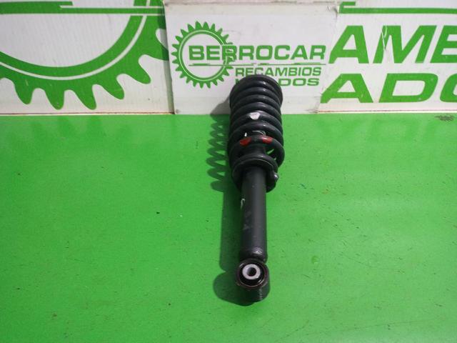 546403E100 HYUNDAI Amortiguador delantero derecho  en stock Gandía