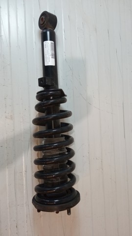 546403E100 HYUNDAI Amortiguador delantero derecho  comprar en Lleida