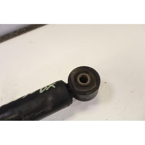 546403E100 HYUNDAI Amortiguador delantero derecho  comprar en Jaén
