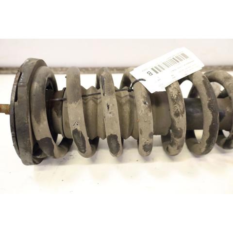 546403E100 HYUNDAI Amortiguador delantero derecho  disponible Vigo