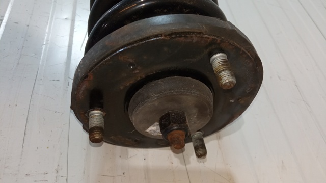 546403E100 Amortiguador delantero derecho  disponible Burgos