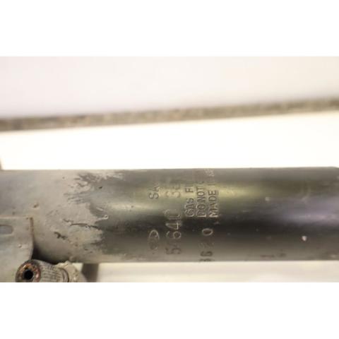 546403E100 HYUNDAI Amortiguador delantero derecho  en stock Huelva
