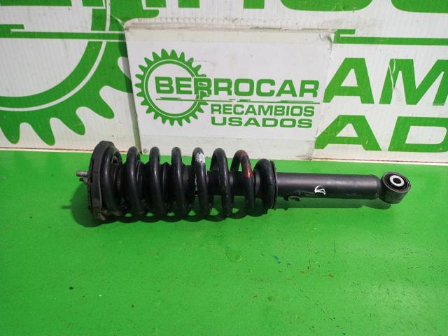 546403E100 Amortiguador delantero derecho  en stock Granada