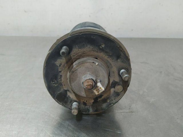 HYUNDAI 546403E100 Amortiguador delantero derecho comprar Pamplona