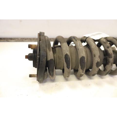 HYUNDAI 546403E100 Amortiguador delantero derecho  comprar en Albacete