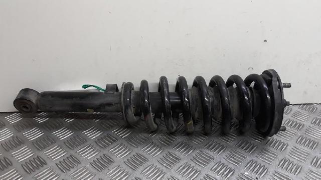 546403E100 HYUNDAI Amortiguador delantero derecho  disponible Vigo