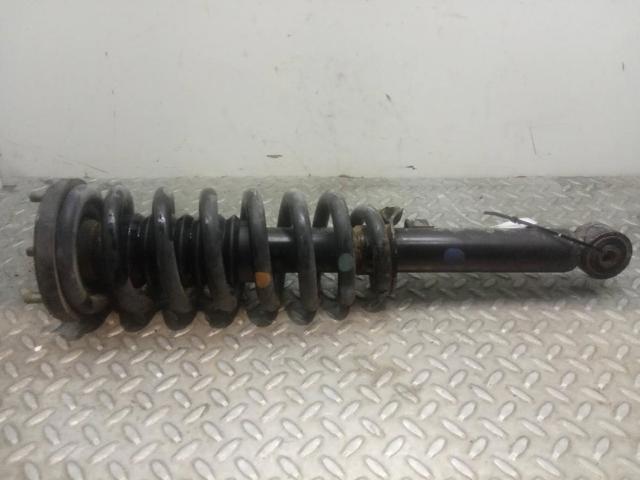 546403E300 Hyundai/Kia