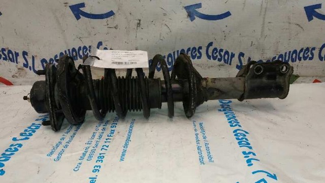 5465002221 Hyundai/Kia