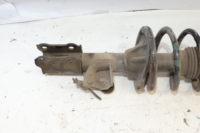 5465007200 Hyundai/Kia