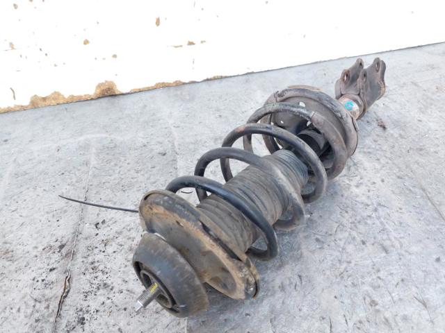 5465007200 Hyundai/Kia