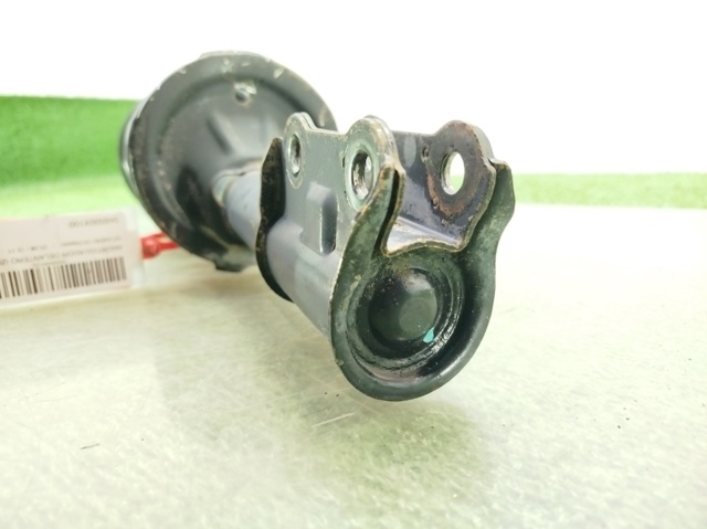 546500X100 HYUNDAI Amortiguador delantero izquierdo  disponible Ourense