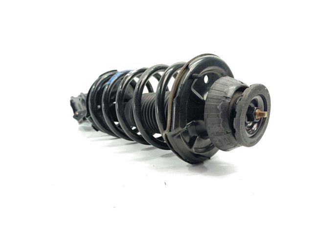546500X100 HYUNDAI Amortiguador delantero izquierdo comprar Bilbao
