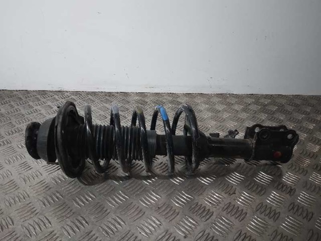 546500X100 Amortiguador delantero izquierdo  en stock Sabadell