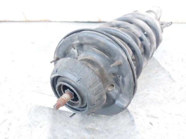 HYUNDAI 546500X100 Amortiguador delantero izquierdo comprar Barcelona