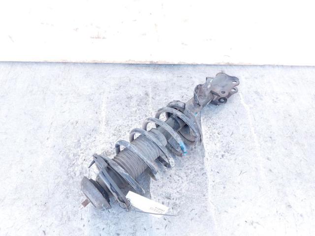 546500X100 HYUNDAI Amortiguador delantero izquierdo  en stock Huelva