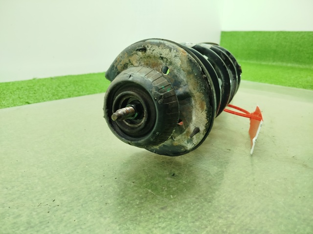 546500X100 Amortiguador delantero izquierdo  comprar en Pontevedra