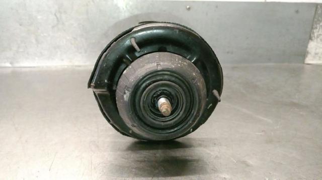 546500X100 HYUNDAI Amortiguador delantero izquierdo  comprar en Oviedo