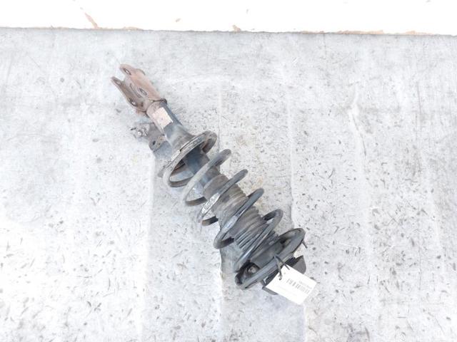 546500X100 Amortiguador delantero izquierdo  disponible Utrera